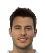 https://img.shsxhw.com/img/football/player/6df2de383afcfee172bc51b1dab71088.png