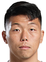 https://img.shsxhw.com/img/football/player/6e1bea6ab6f2894e0a00feb468118298.png