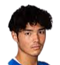 https://img.shsxhw.com/img/football/player/6ec777582c8d38d60de769835322cbd1.png