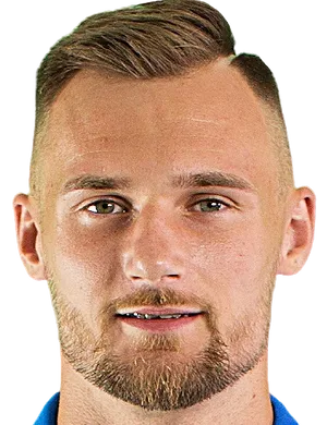 https://img.shsxhw.com/img/football/player/6f37b8d974b5a6642fbfb2ab1bd3c835.png