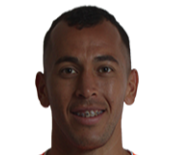 https://img.shsxhw.com/img/football/player/6f52f8a04c216975cefbc38b996903ff.png