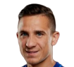 https://img.shsxhw.com/img/football/player/6f55d3dded561429ebfd080777ee6161.png