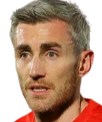 https://img.shsxhw.com/img/football/player/6fbb6f9eafc3c77244ee90aa96559a69.png