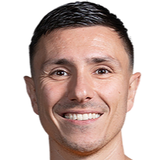 https://img.shsxhw.com/img/football/player/6fd192c48922af049a189d6f07e675c6.png