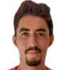 https://img.shsxhw.com/img/football/player/6ff33340b0bb928b880e4baa1e18f4a9.png