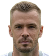 https://img.shsxhw.com/img/football/player/700ddcd5713264d6ccb2e87747cccf84.png