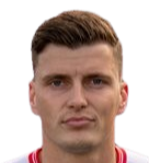 https://img.shsxhw.com/img/football/player/703781e64a28dd01892237a9a24eafa6.png