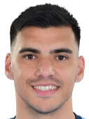 https://img.shsxhw.com/img/football/player/7051e8bf32b76a316da8339671aef42a.png