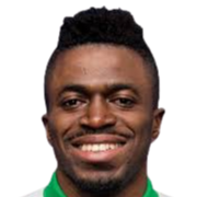 https://img.shsxhw.com/img/football/player/709af664b4ebebe8dfcd8fc9e45fea36.png