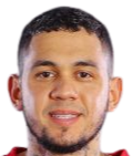 https://img.shsxhw.com/img/football/player/70c6a34a9d5a4fdcd08f196d27bb93e6.png