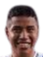 https://img.shsxhw.com/img/football/player/71b0f620fbb9f54cfbfb68c5f2341d9f.png