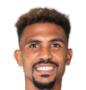 https://img.shsxhw.com/img/football/player/71c8cd3a93b6cb86101fd5182469b4f4.png