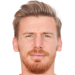 https://img.shsxhw.com/img/football/player/722a6b98c5f65a794252ae47845ef15f.png