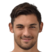 https://img.shsxhw.com/img/football/player/724796af0e02592b2036096c973090ef.png