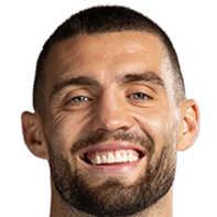 https://img.shsxhw.com/img/football/player/725cf17196009e574d89b4edb6c3383f.png