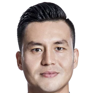 https://img.shsxhw.com/img/football/player/728be63a71ae19395d2cc88c3669c492.png