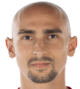 https://img.shsxhw.com/img/football/player/728e5b6ccb552570d5004d7378d28291.png