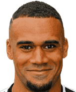 https://img.shsxhw.com/img/football/player/72b324a0de4c3faae68b685d4193e276.png