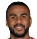 https://img.shsxhw.com/img/football/player/72ece0d5003a4f4e5f2dfe0aa6e0f9bb.png