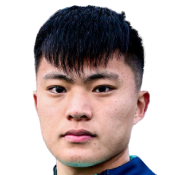 https://img.shsxhw.com/img/football/player/731bcf096be96a50fef3ce19f8205486.png