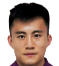 https://img.shsxhw.com/img/football/player/731e7fd29bdb2ba400e35756390fe25d.png