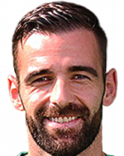 https://img.shsxhw.com/img/football/player/73dd9d8e47ae4b8a05aac05ab0a802fc.png