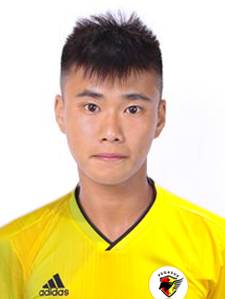 https://img.shsxhw.com/img/football/player/73f1044960c6cfbc7642a37eb8230799.jpg