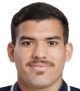 https://img.shsxhw.com/img/football/player/740d8dffebfd21a050eb77f69e4115dc.png