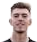 https://img.shsxhw.com/img/football/player/744eaec6cc61b1cc28efe5ca09ca445a.png