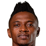 https://img.shsxhw.com/img/football/player/74aca7db5a2a103abaec60a16c8919be.png