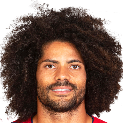 https://img.shsxhw.com/img/football/player/74c03ebebb5c1fcdb3e69f1708375298.png