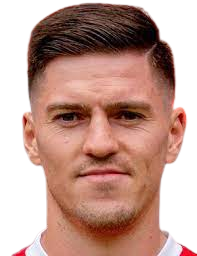 https://img.shsxhw.com/img/football/player/74d50b04155df471b195c621786bc927.png