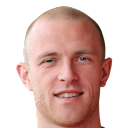 https://img.shsxhw.com/img/football/player/74fd08e34cf2a51d971f27974b91b147.png