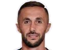 https://img.shsxhw.com/img/football/player/75349ad08220c580a16f0c0e7d54467d.png