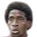 https://img.shsxhw.com/img/football/player/754304aac1fef9af566ccdfa3a2ad1fc.png