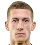 https://img.shsxhw.com/img/football/player/7550f61565cdae19eb7ea99c0fde79eb.png