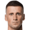 https://img.shsxhw.com/img/football/player/75750a21b4bc933daf38714171296aa0.png