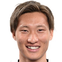 https://img.shsxhw.com/img/football/player/7597408dd34d32f859ff2fcccb534a58.png