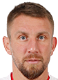 https://img.shsxhw.com/img/football/player/75b74df38205e3b63df4d16c2a9bac17.png