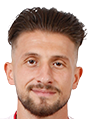 https://img.shsxhw.com/img/football/player/75c60477ea1989796759facebce1194f.png