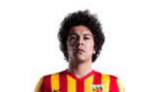 https://img.shsxhw.com/img/football/player/75d01514c622508e34a7fa62aae28e5a.png