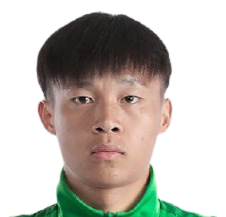 https://img.shsxhw.com/img/football/player/768992ac7f404abe894fe7cdb709eca0.png