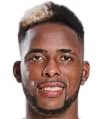 https://img.shsxhw.com/img/football/player/76de1ee36ea920a62dada74215550682.png