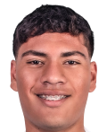 https://img.shsxhw.com/img/football/player/76f5d3a6499e7843688cfb2648624460.png