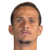 https://img.shsxhw.com/img/football/player/776793ce8fb63f9d7a1da5789b9392f0.png