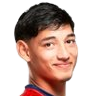 https://img.shsxhw.com/img/football/player/778d2344e51beb5d429ce6b1259ca27a.png