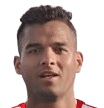 https://img.shsxhw.com/img/football/player/780712539ed643e370515d2277d77826.png