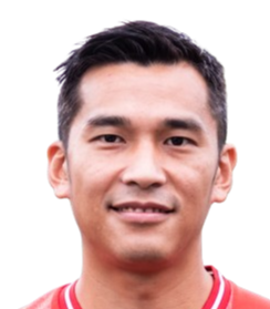 https://img.shsxhw.com/img/football/player/780d82759ba77b71375a0a1e4609e471.png