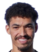 https://img.shsxhw.com/img/football/player/7834df59e7db4d770021ec07b06a7ebc.png