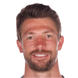 https://img.shsxhw.com/img/football/player/7878109942aaa82c3428965cb92b8ec2.png